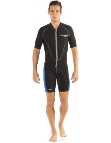 Μεταφορές μετακομίσεις από την Ultra Μεταφορική – έμπειρη ομάδα σε δράση