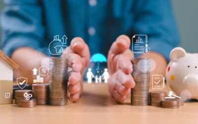 Συναινετικό Διαζύγιο: Τι Πρέπει να Γνωρίζεις