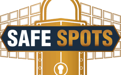 Ενοικίαση αποθήκης για φύλαξη επίπλων Αθήνα – SafeSpots