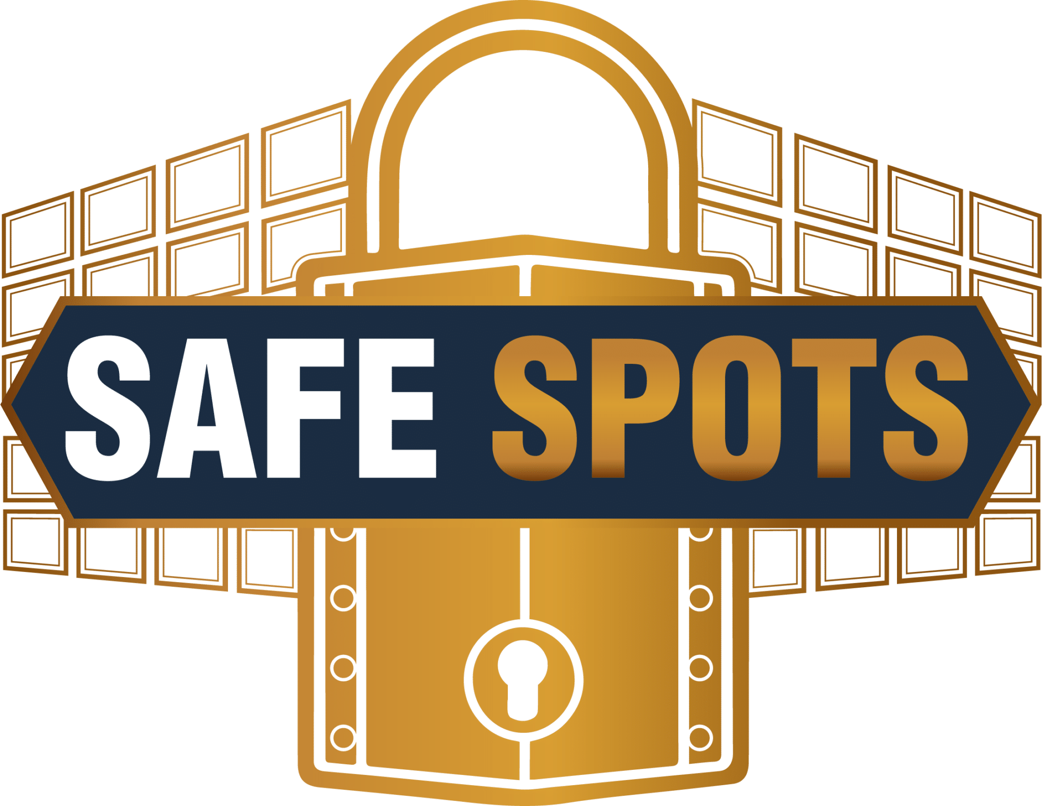 Ενοικίαση αποθήκης για φύλαξη επίπλων στην Αθήνα – SafeSpots